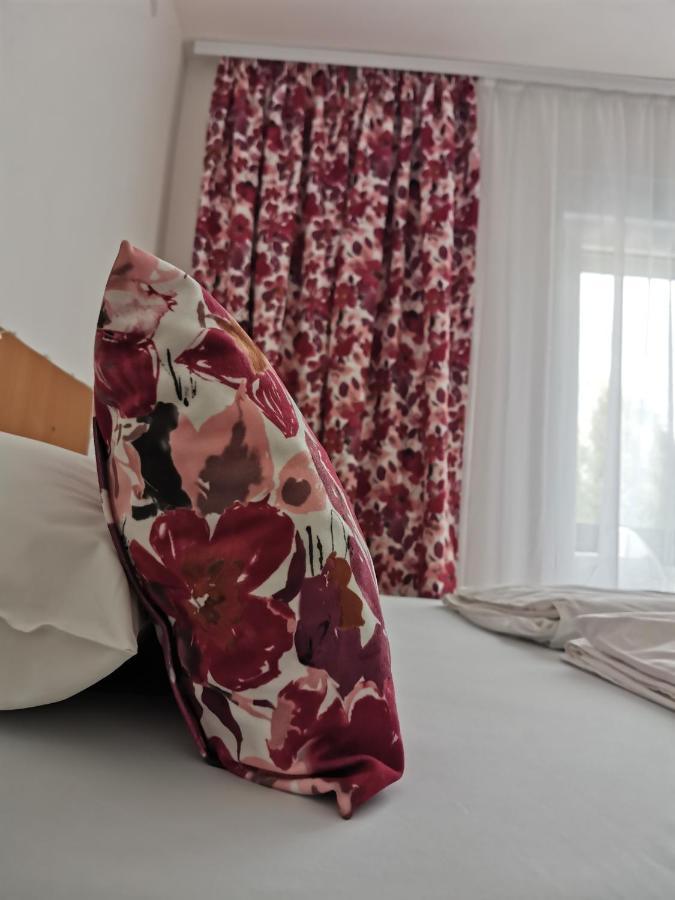 Apartmani Zvirac Sokobanja Buitenkant foto